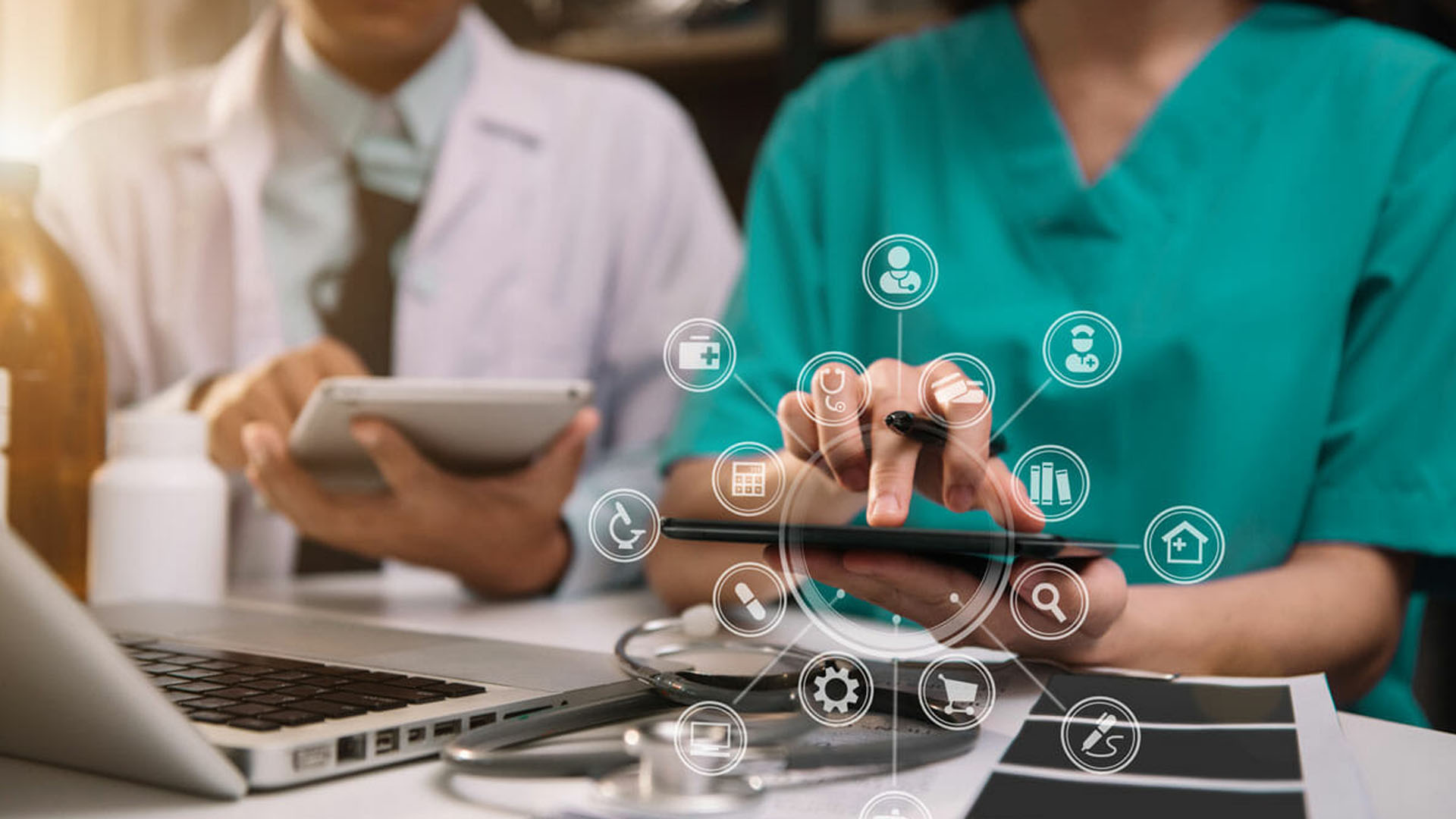 قیمت سایت پزشکی