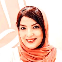 دکتر علی اصغرپور - متخصص زنان