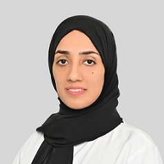 دکتر فاطمه علی مبارکی دندانپزشک اطفال