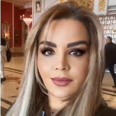 دکتر محبوبه مرادی حقیقت - پزشک زیبایی