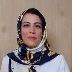 دکتر معصومه نوری متخصص قلب