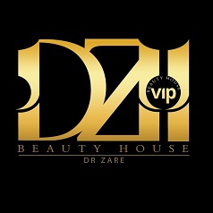 کلینیک زیبایی دکتر زارع