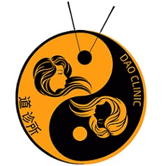 کلینیک پوست مو وزیبایی دائو