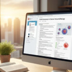 محتوای پزشکی سئو شده