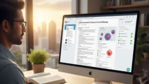 محتوای پزشکی سئو شده