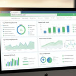 سئو سایت پزشکی